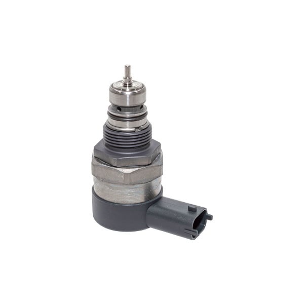 Fuel Pressure Regulator for Range Rover & Sport L405/L494 (2010–2016) 4.4 Td6 Diesel – LR022983SENSOR