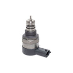Fuel Pressure Regulator for Range Rover & Sport L405/L494 (2010–2016) 4.4 Td6 Diesel – LR022983SENSOR