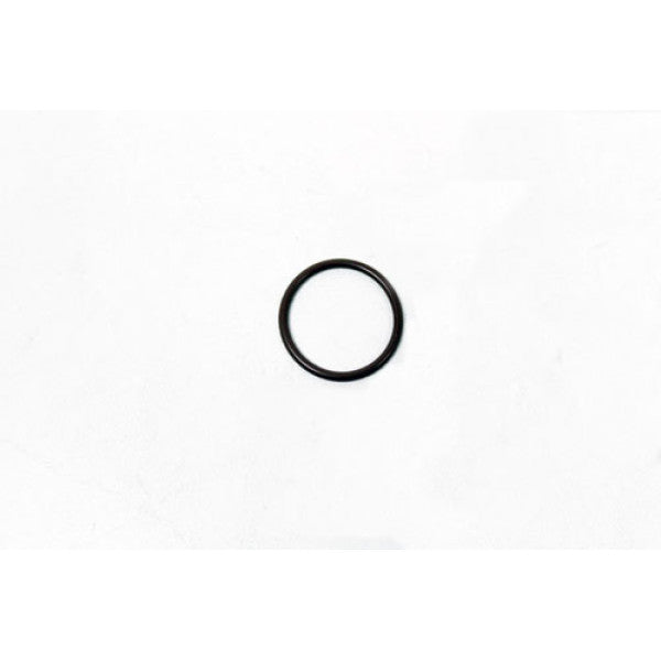 O Ring for Discovery 4 L319 / Range Rover L322 (2010–2016) 3.0 V6 Diesel – LR022992