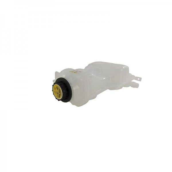Expansion Tank for All Models 5.0L OHC SGDI V8 Petrol - Aj133 (V)AA319671 – LR023077