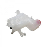 Radiator Overflow Tank for Range Rover (2002 – 2009) 4.2 V8 S Charged - 4.4 V8 AJ Pet - Td8 3.6 Diesel (From 7A000001) – LR023080