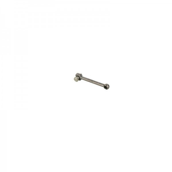 Actuator Turbo Pin Kit