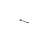 Actuator Turbo Pin Kit