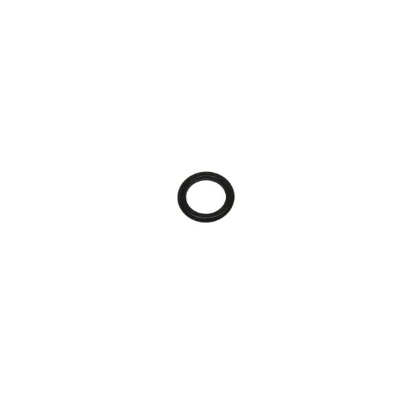O Ring for Discovery 4 (2010 – 2016) 11x2.5mm - Compressor To Condenser (From AA000001) – LR023116