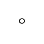 O Ring for Discovery 4 (2010 – 2016) 11x2.5mm - Compressor To Condenser (From AA000001) – LR023116