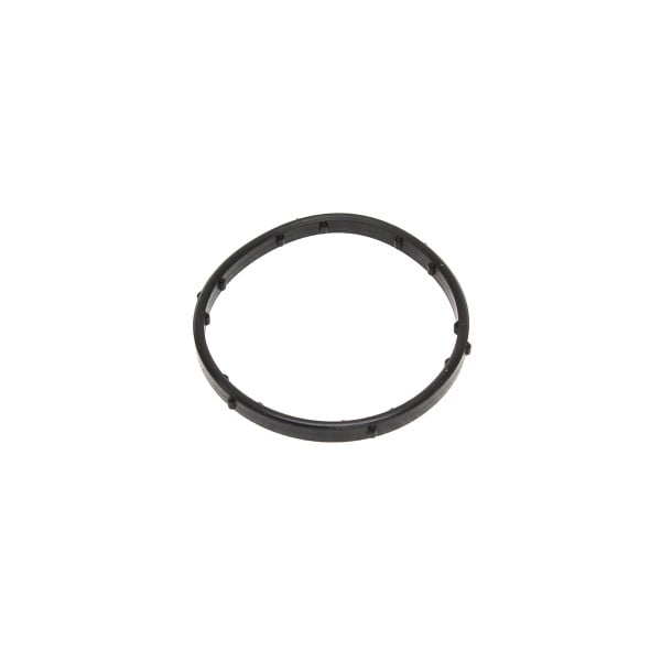 Thermostat Housing Gasket for Land Rover / Jaguar – LR023141G