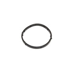 Thermostat Housing Gasket for Land Rover / Jaguar – LR023141G
