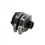 Alternator for Discovery 4 L319 – LR023421