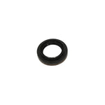 O Ring for Freelander 2 / Evoque L538 (2012 Onwards) – LR023440