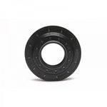 Driving Pinion Seal