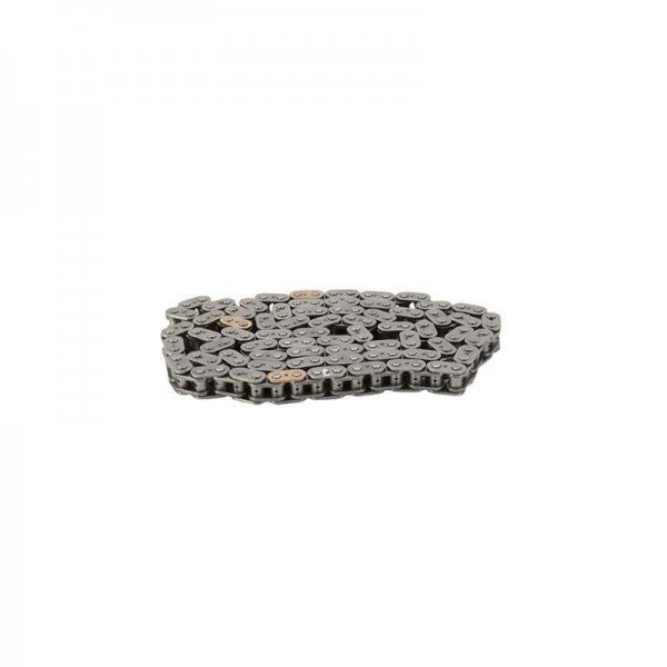 Timing Chain for Defender (2007>) 2.4 Td4 Diesel – LR023524G