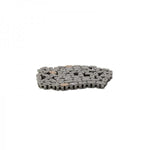 Timing Chain for Defender (2007>) 2.4 Td4 Diesel – LR023524G