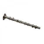 Camshaft for Defender 130 – LR023525