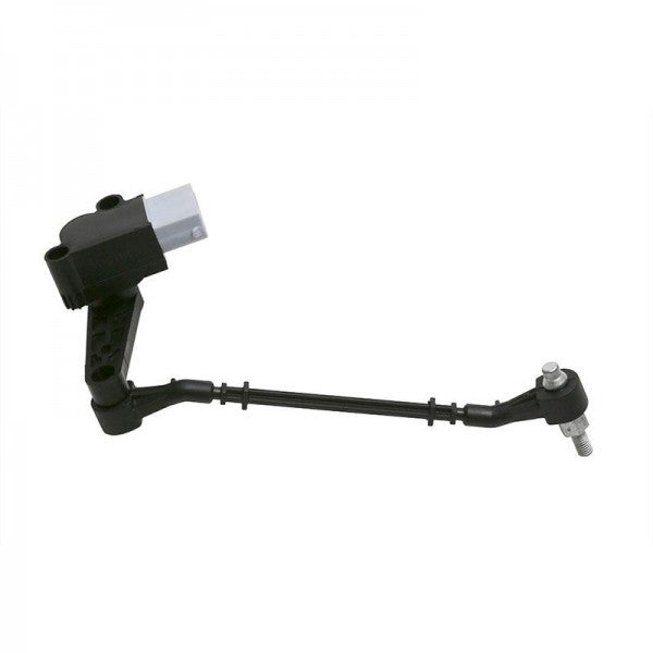Height Sensor Front for Range Rover (2010 – 2012) Sensor - Front - With Continuous Variable Damping (From AA000001, Up to AA325623) – LR023652