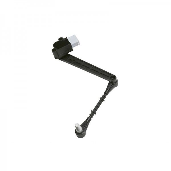 Height Sensor Rear for Range Rover (2010 – 2012) Sensor - Rear - With Continuous Variable Damping (From AA000001, Up to AA325623) – LR023654
