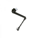 Height Sensor Rear for Range Rover (2010 – 2012) Sensor - Rear - With Continuous Variable Damping (From AA000001, Up to AA325623) – LR023654