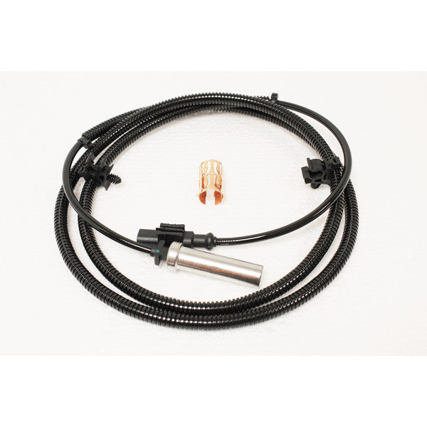 Wheel Speed Sensor for Defender (2007>) – LR023691