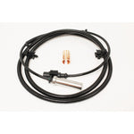 Wheel Speed Sensor for Defender (2007>) – LR023691