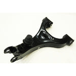 Rear Upper Right Control Arm for Range Rover L322 (2002–2009) – LR023711