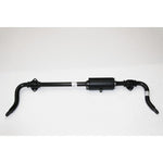 Anti Roll Bar for Range Rover Sport L320 (2010–2013) – LR024072W