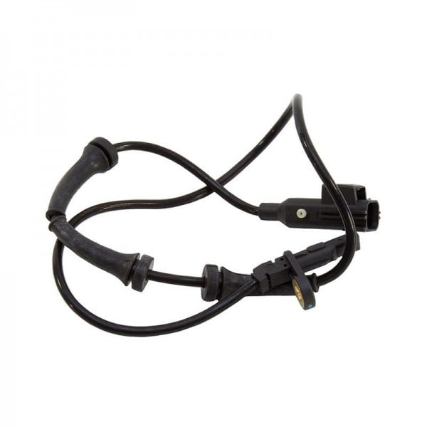 ABS Sensor for Evoque (2012 Onwards) ABS - Rear (Up to DH805233) – LR024203