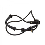ABS Sensor for Evoque (2012 Onwards) ABS - Rear (Up to DH805233) – LR024203