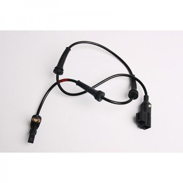 ABS Sensor for From (V)DH8052346 Speed Manual JLR M66 From (V)DH805234 6 Speed Manual JLR M66 – LR024208
