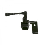 Height Sensor Left Front for Evoque (2012 Onwards) LH - Front - Magnetic Damping System – LR024217
