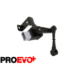 Ride Height Sensor for Range Rover Evoque L538 & Discovery Sport L550 (2012 Onwards) – LR024219PR