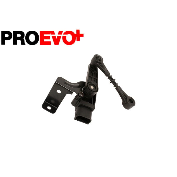 Ride Height Sensor for Range Rover Evoque L538 & Discovery Sport L550 (2012 Onwards) – LR024221PR