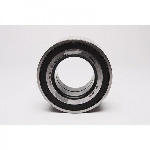 Rear Wheel Bearing