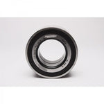 Rear Wheel Bearing