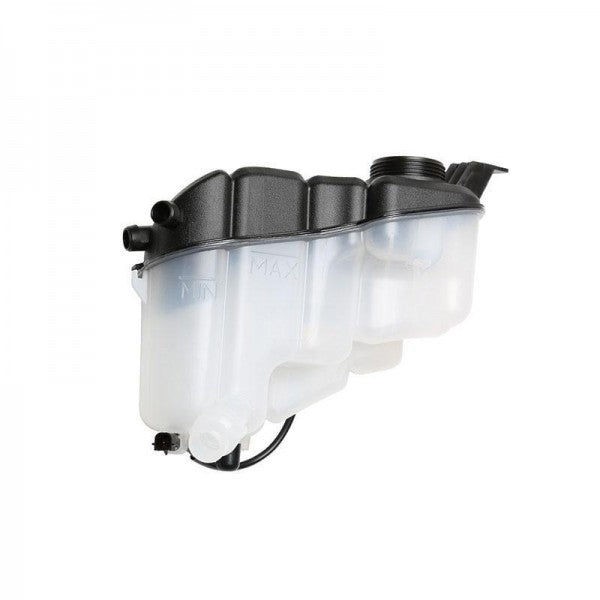 Expansion Tank for Evoque (2012 Onwards) – LR024296
