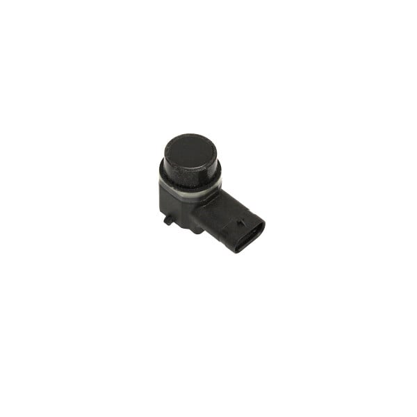 Parking Aid Sensor for Discovery 4 L319, Range Rover L405, Evoque L538 (2010–2016) – LR024299