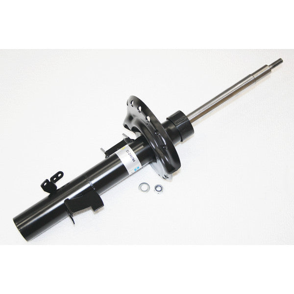 Suspension Damper for Range Rover Evoque L538 (2012–2024) – LR024442