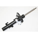 Suspension Damper for Range Rover Evoque L538 (2012–2024) – LR024442