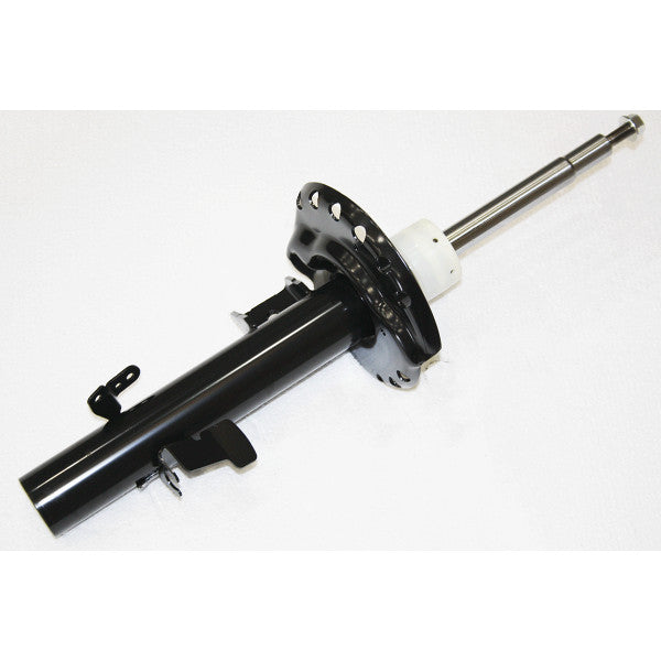 Suspension Damper for Range Rover Evoque L538 (2012–2024) – LR024442W