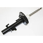 Suspension Damper for Range Rover Evoque L538 (2012–2024) – LR024442W