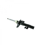 Front Right Shock Absorber