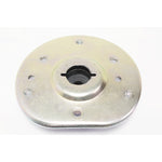 Damper Top Mount for Range Rover Evoque & Discovery Sport L538/L550 (2012–2025) – LR024477