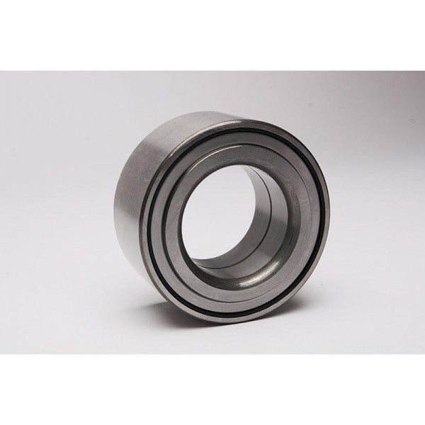Rear Wheel Bearing