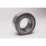 Rear Wheel Bearing