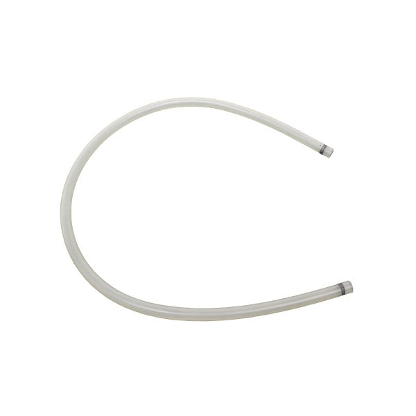 Hose - Fuel – LR024609G
