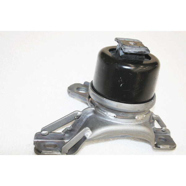 Front Left Engine Mount for Land Rover Freelander 2 / LR2 / Range Rover Evoque / Discovery Sport 2.0L (2012-2019) – LR024729