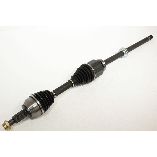 Front Driveshaft Axle Shaft for Land Rover Freelander 2 / LR2 / Range Rover Evoque / Discovery Sport – LR024754