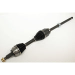 Front Driveshaft Axle Shaft for Land Rover Freelander 2 / LR2 / Range Rover Evoque / Discovery Sport – LR024754