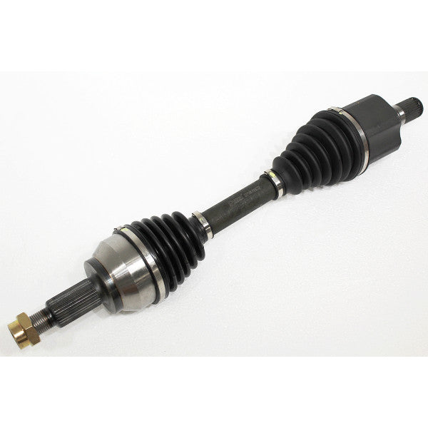 Front Axle Shaft for Land Rover Freelander 2 / LR2 / Range Rover Evoque / Discovery Sport – LR024758