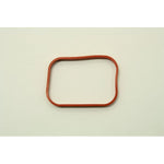 Intake Manifold Gasket for Range Rover Evoque L538 / Freelander 2 L359 (2012+) 2.0 GTDI – LR024991