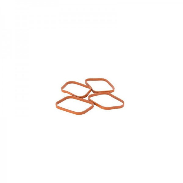 Intake Manifold Gasket