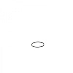 Water Pump Gasket for Freelander 2 L359 – LR025014